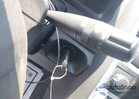 2010 Dodge Journey Sxt z USA, uszkodzony, nr VIN 3D4PG5FVXAT200305